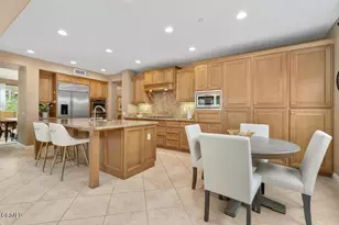 4053 Eagle Flight Dr, Simi Valley, CA 93065 - Photo 17