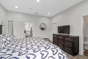 3233 Washington Pl, Glendale, CA 91214 - Photo 15