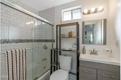 3233 Washington Place, Glendale, CA 91214 - Photo 21