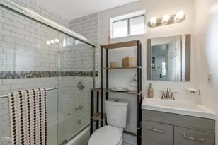 3233 Washington Pl, Glendale, CA 91214 - Photo 21