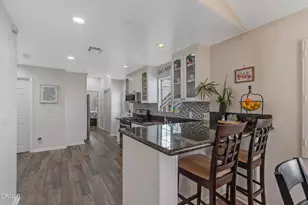 3233 Washington Pl, Glendale, CA 91214 - Photo 9