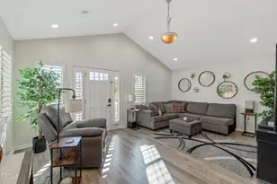 3233 Washington Pl, Glendale, CA 91214 - Photo 5