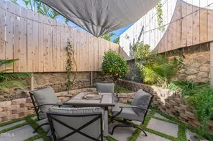 3233 Washington Pl, Glendale, CA 91214 - Photo 23