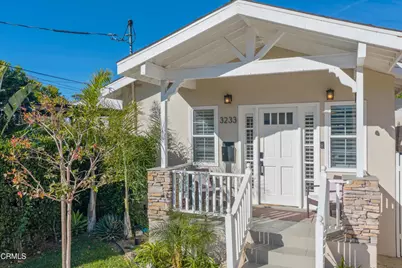 3233 Washington Place, Glendale, CA 91214 - Photo 3