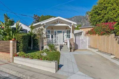 3233 Washington Place, Glendale, CA 91214 - Photo 25