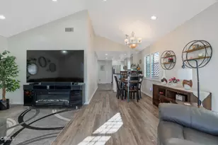 3233 Washington Pl, Glendale, CA 91214 - Photo 7