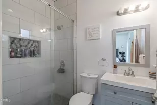 3233 Washington Pl, Glendale, CA 91214 - Photo 17