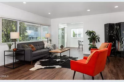 385 S Oakland Avenue #205, Pasadena, CA 91101 - Photo 7