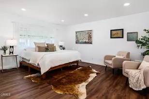 385 S Oakland Ave, Pasadena, CA 91101 - Photo 17