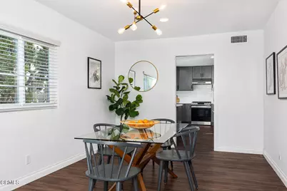 385 S Oakland Avenue #205, Pasadena, CA 91101 - Photo 11