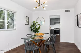 385 S Oakland Ave, Pasadena, CA 91101 - Photo 11