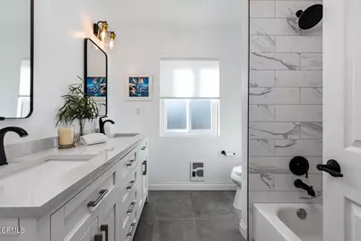 385 S Oakland Avenue #205, Pasadena, CA 91101 - Photo 23