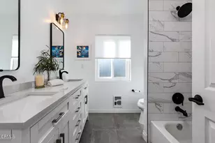 385 S Oakland Ave, Pasadena, CA 91101 - Photo 23