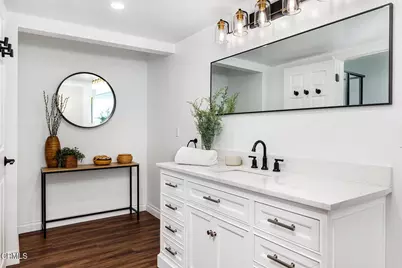 385 S Oakland Avenue #205, Pasadena, CA 91101 - Photo 19