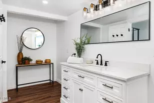 385 S Oakland Ave, Pasadena, CA 91101 - Photo 19
