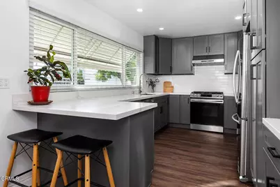 385 S Oakland Avenue #205, Pasadena, CA 91101 - Photo 13