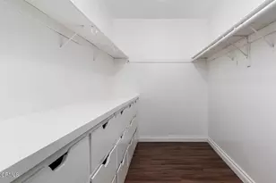 385 S Oakland Ave, Pasadena, CA 91101 - Photo 21