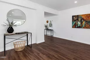 385 S Oakland Ave, Pasadena, CA 91101 - Photo 5