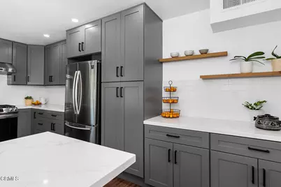 385 S Oakland Avenue #205, Pasadena, CA 91101 - Photo 15