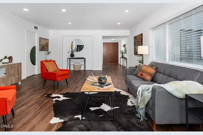 385 S Oakland Avenue #205, Pasadena, CA 91101 - Photo 7