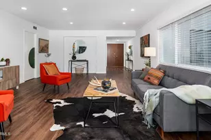 385 S Oakland Ave, Pasadena, CA 91101 - Photo 7
