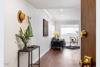 385 S Oakland Avenue #205, Pasadena, CA 91101 - Photo 3