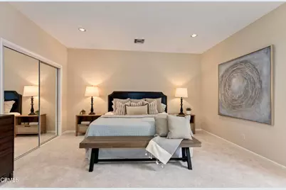 926 Sierra Blanca Drive, Monrovia, CA 91016 - Photo 37