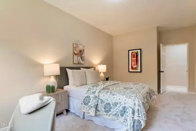 926 Sierra Blanca Drive, Monrovia, CA 91016 - Photo 49