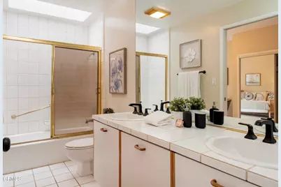 926 Sierra Blanca Drive, Monrovia, CA 91016 - Photo 51