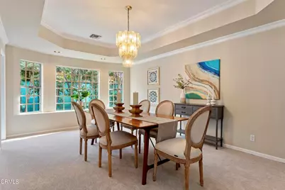 926 Sierra Blanca Drive, Monrovia, CA 91016 - Photo 23