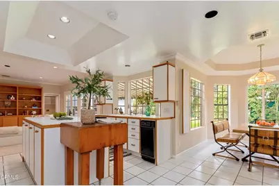 926 Sierra Blanca Drive, Monrovia, CA 91016 - Photo 27