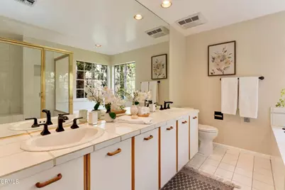 926 Sierra Blanca Drive, Monrovia, CA 91016 - Photo 43