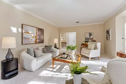 926 Sierra Blanca Drive, Monrovia, CA 91016 - Photo 9