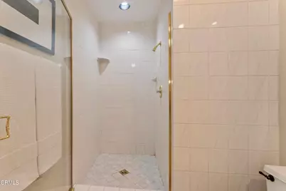 926 Sierra Blanca Drive, Monrovia, CA 91016 - Photo 15