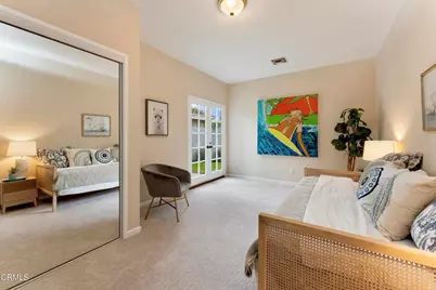 926 Sierra Blanca Drive, Monrovia, CA 91016 - Photo 55