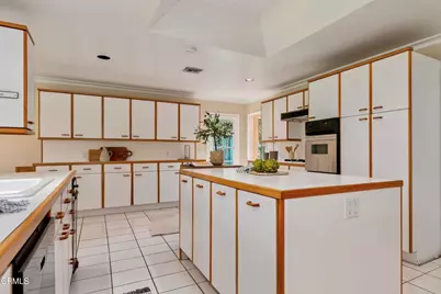 926 Sierra Blanca Drive, Monrovia, CA 91016 - Photo 29