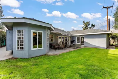 926 Sierra Blanca Drive, Monrovia, CA 91016 - Photo 65