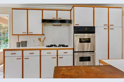 926 Sierra Blanca Drive, Monrovia, CA 91016 - Photo 33