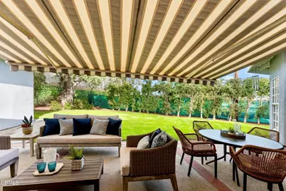 926 Sierra Blanca Drive, Monrovia, CA 91016 - Photo 63