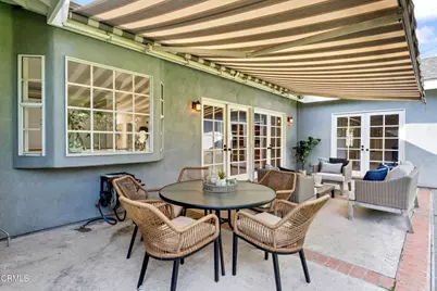 926 Sierra Blanca Drive, Monrovia, CA 91016 - Photo 61