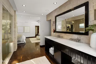 2776 Yorkshire Road, Pasadena, CA 91107 - Photo 25