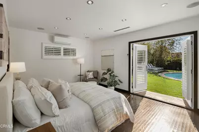 2776 Yorkshire Road, Pasadena, CA 91107 - Photo 35