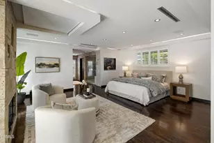 2776 Yorkshire Rd, Pasadena, CA 91107 - Photo 19