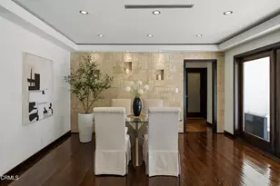 2776 Yorkshire Rd, Pasadena, CA 91107 - Photo 9