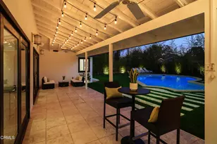 2776 Yorkshire Rd, Pasadena, CA 91107 - Photo 41