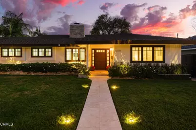 2776 Yorkshire Road, Pasadena, CA 91107 - Photo 69