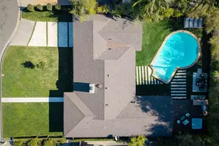 2776 Yorkshire Rd, Pasadena, CA 91107 - Photo 65