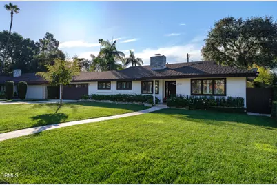 2776 Yorkshire Road, Pasadena, CA 91107 - Photo 73