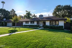 2776 Yorkshire Rd, Pasadena, CA 91107 - Photo 73