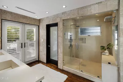 2776 Yorkshire Road, Pasadena, CA 91107 - Photo 27